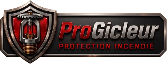 Progicleur, protection incendie